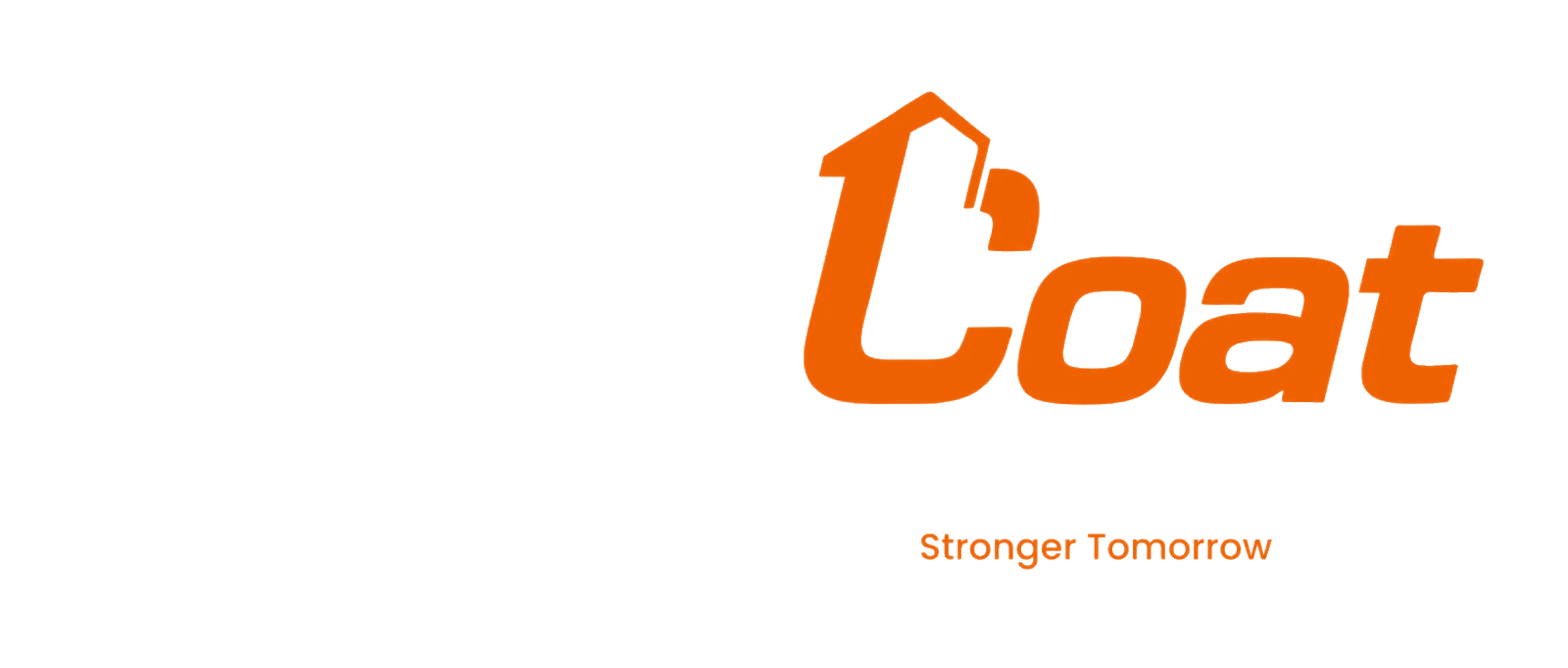 UltraCoat