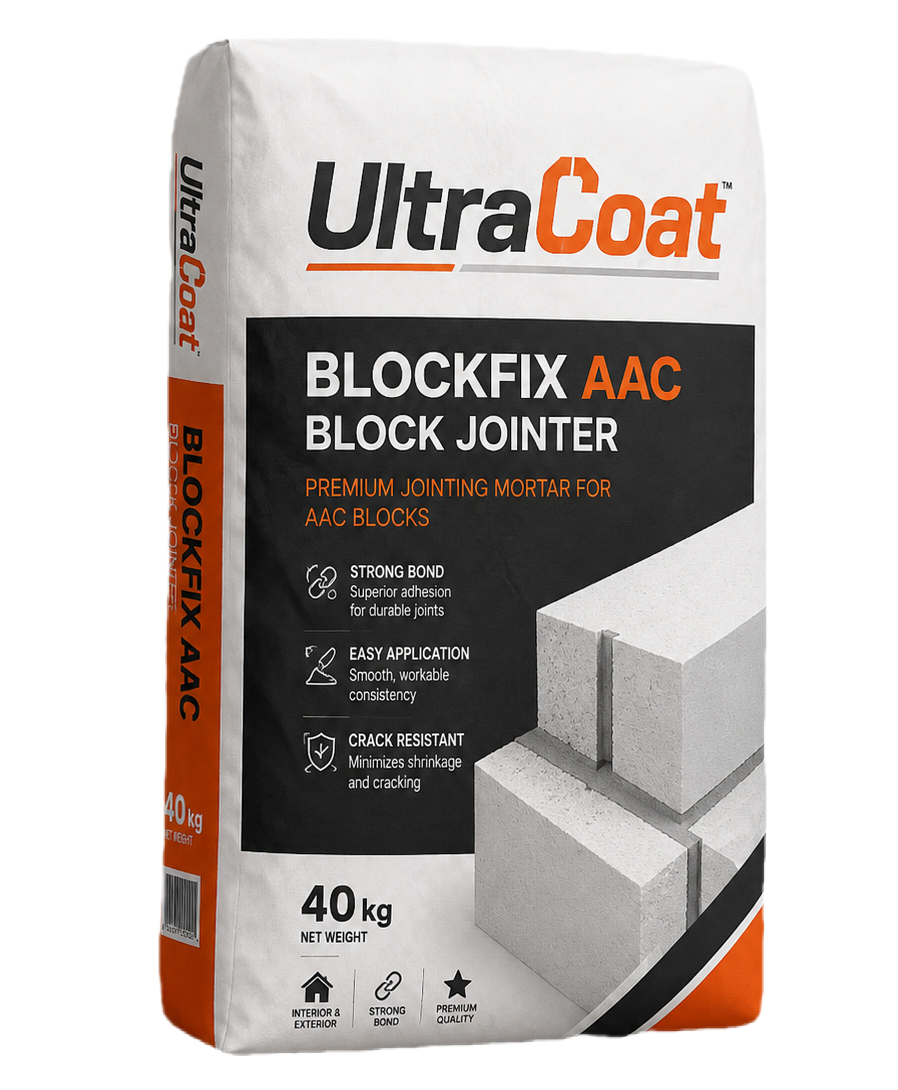 BlockFix AAC Block Jointer